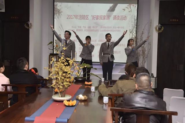 青少年法律视频 希望能帮助你找到合适的内容