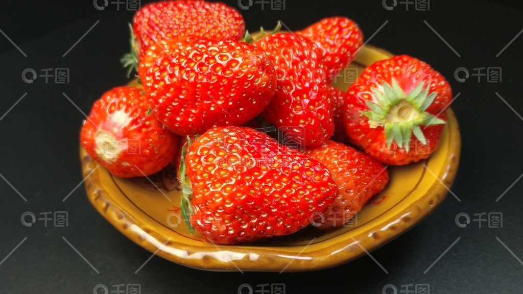 午夜电影 与隐秘欲望的午夜电影对话