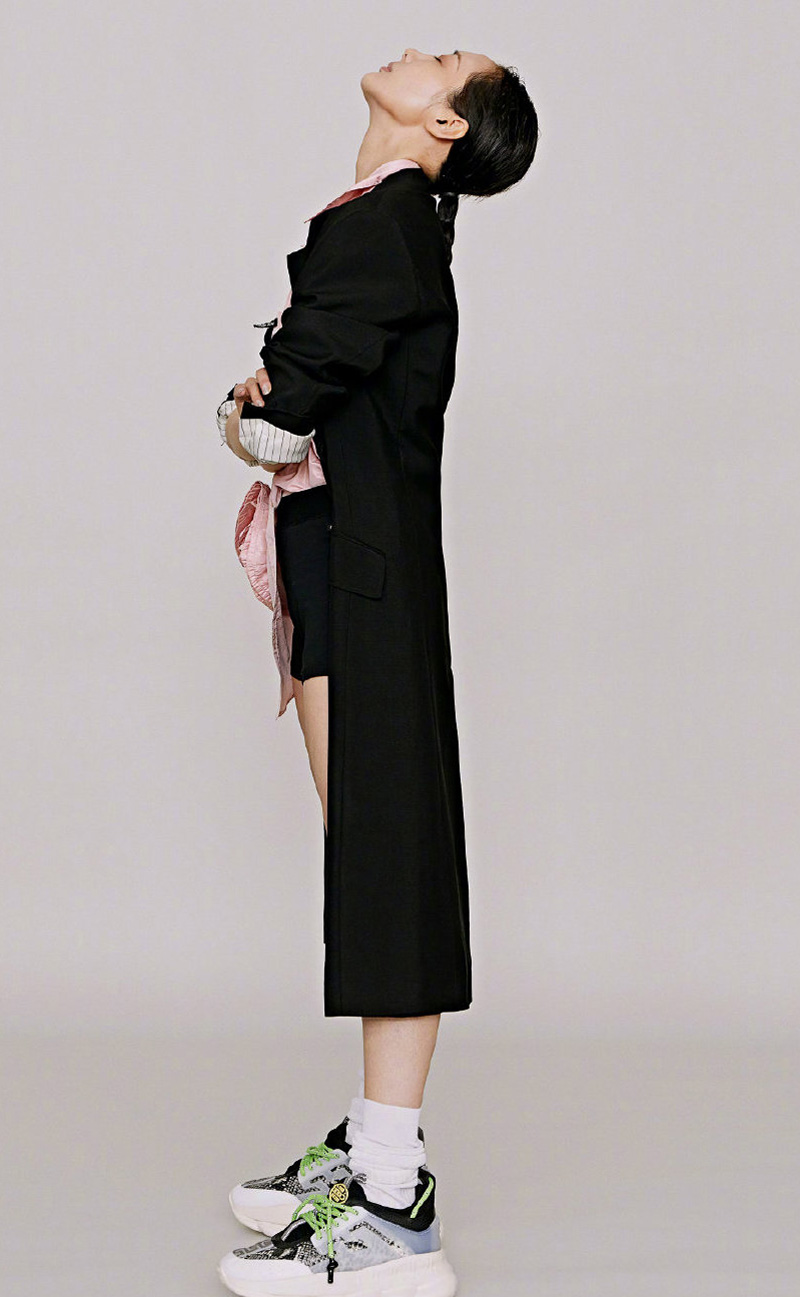 午夜电影 与隐秘欲望的午夜电影对话