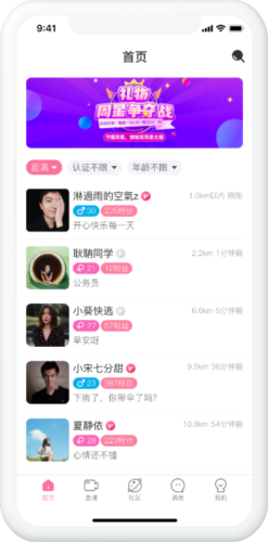3d动漫caidrein 特别是在动漫、服装特征）