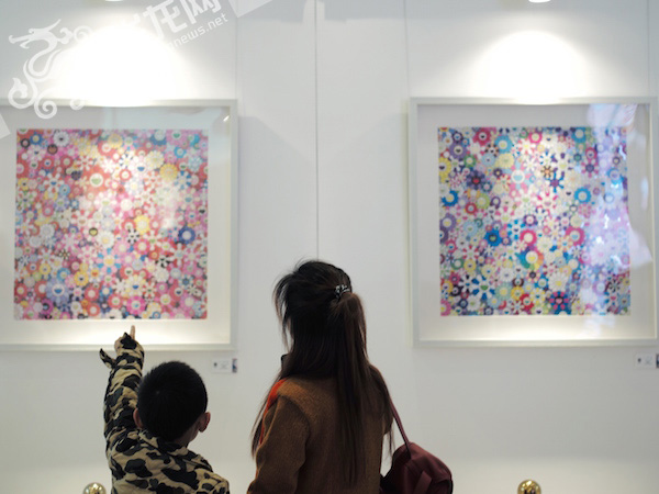 推特视频网 无过多广告的视频在线下载器