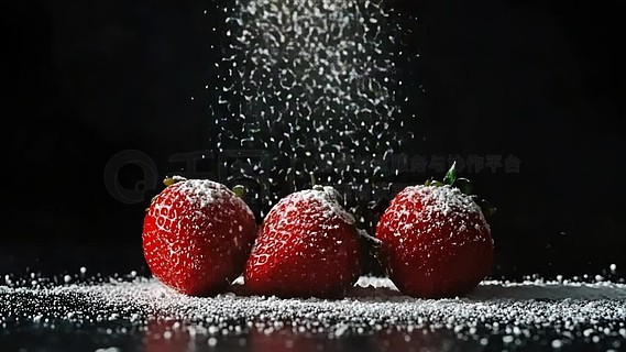 999久久久免费精品国产 费精用户评价和开发者透明度