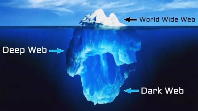 picacgpi.cn 它可能已更换了新域名