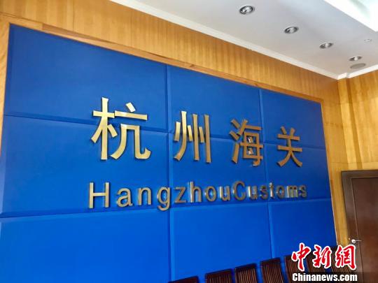 picacgpi.cn 它可能已更换了新域名