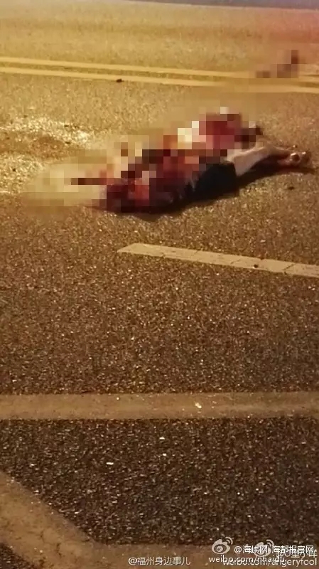 亚洲欧美日韩中文子慕