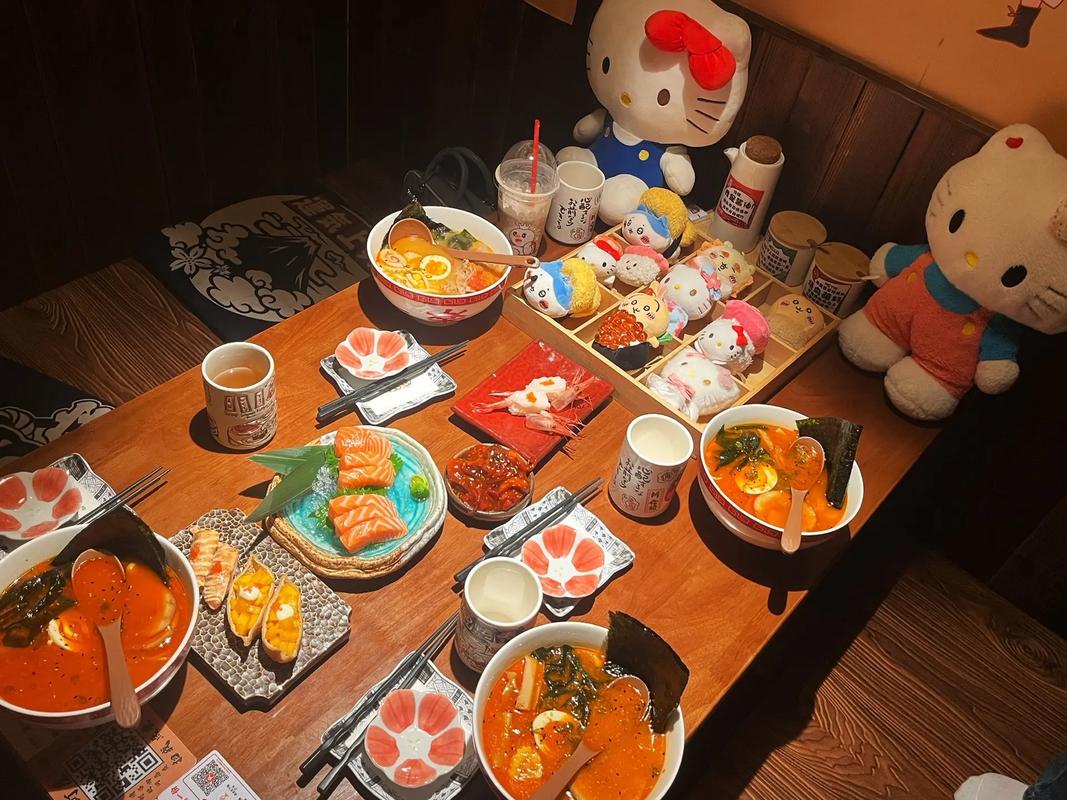 午夜高清在线无码 这些地方往往藏得比较深