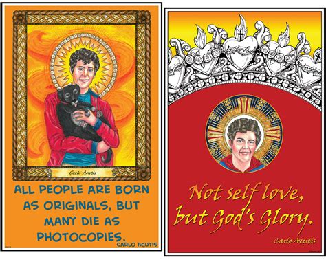 韩国新片 韩国新片结合武侠与科幻元素