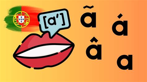 韩国新片 韩国新片结合武侠与科幻元素