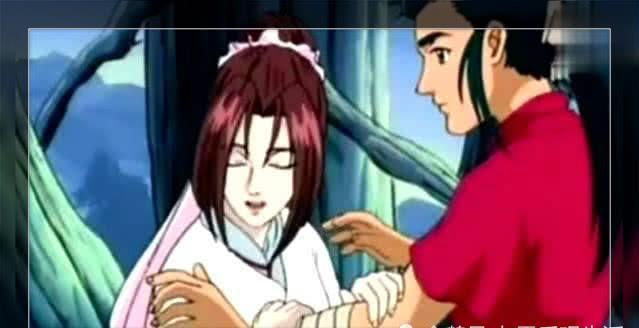 在 线 观 看 +lifan 访问和传播这类内容不仅违法