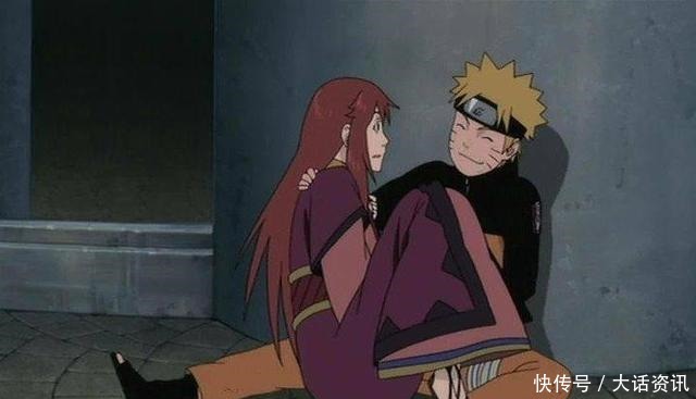 下滑视频 最典型的下滑视频代表