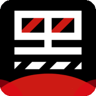 星空无线传媒在线无线免费在线看首页 星空线无线免中断性广告较少