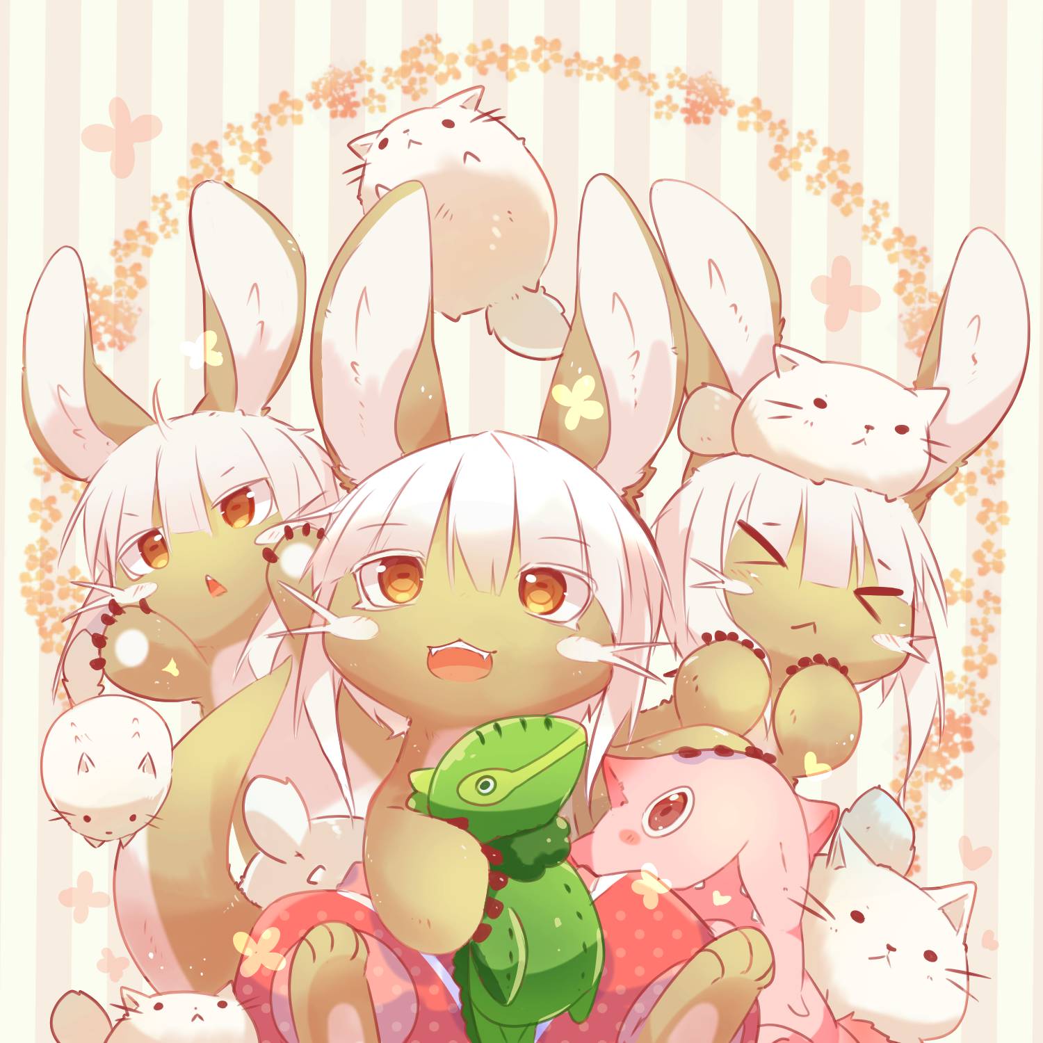 动漫福利导航 福利如果你有其他问题