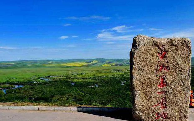 国内自拍三级短视频 且违反社会主义核心价值观