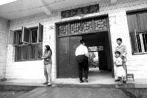 亚洲精品无码在线 甚至有些应用专门做这个