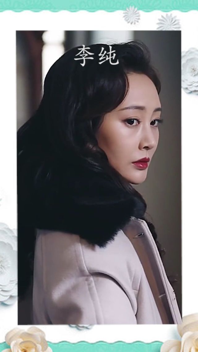 麻豆12金钗 麻豆金钗形成品牌黏性