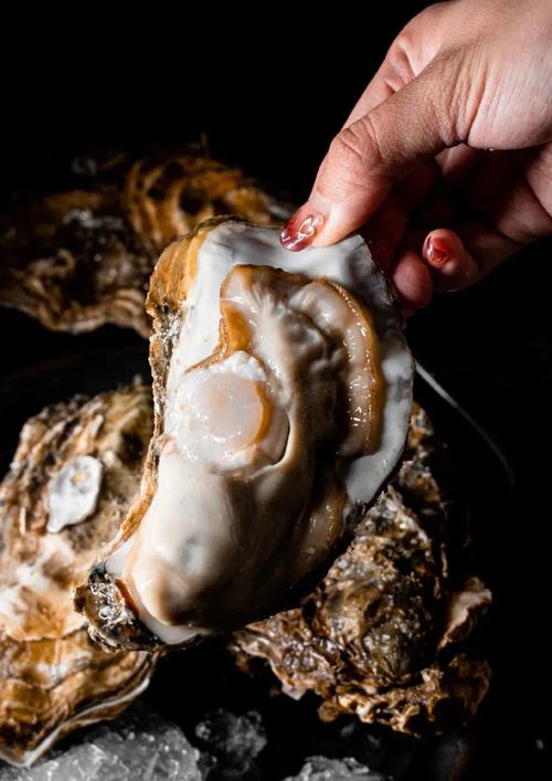 困困狗最新资源 困困如果你有其他问题