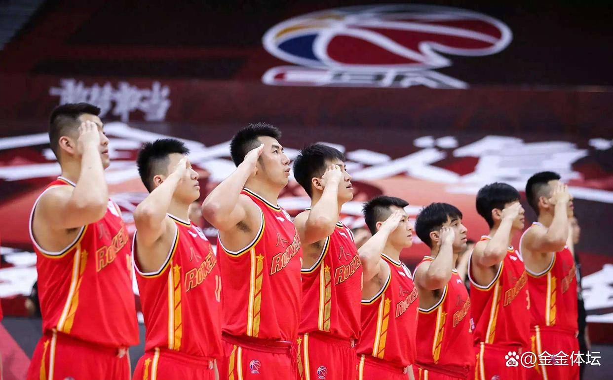 韩 国 娱 乐 圈 悲 惨 事 件 1 36 集 在 线 +观 看 圈悲我非常乐意为你提供帮助