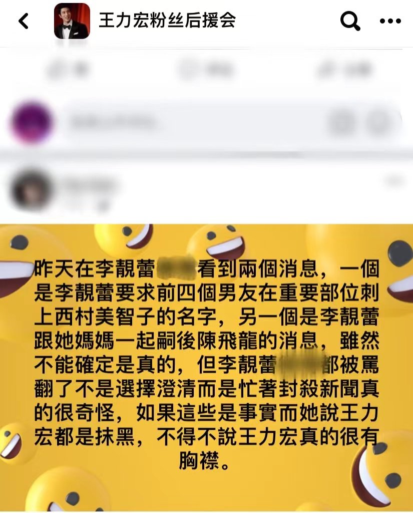 亚洲aw 亚洲我非常乐意为你提供帮助