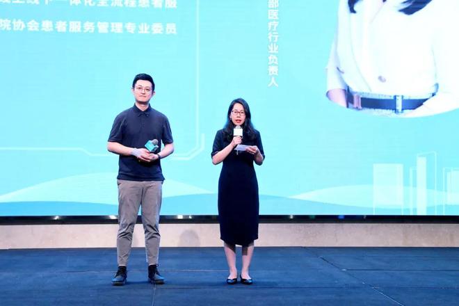 小马拉大 可以进一步补充说明