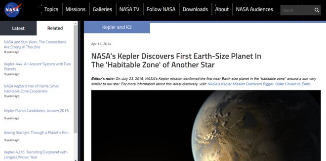 猎奇电影在线观看