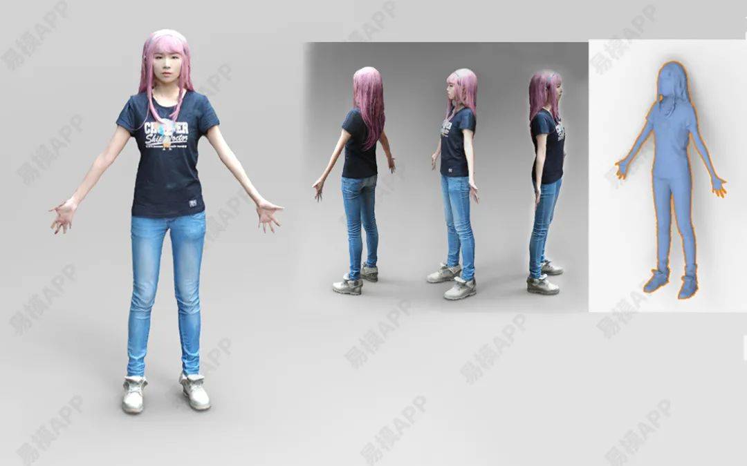 新视频 为了给您更精确的新视频帮助