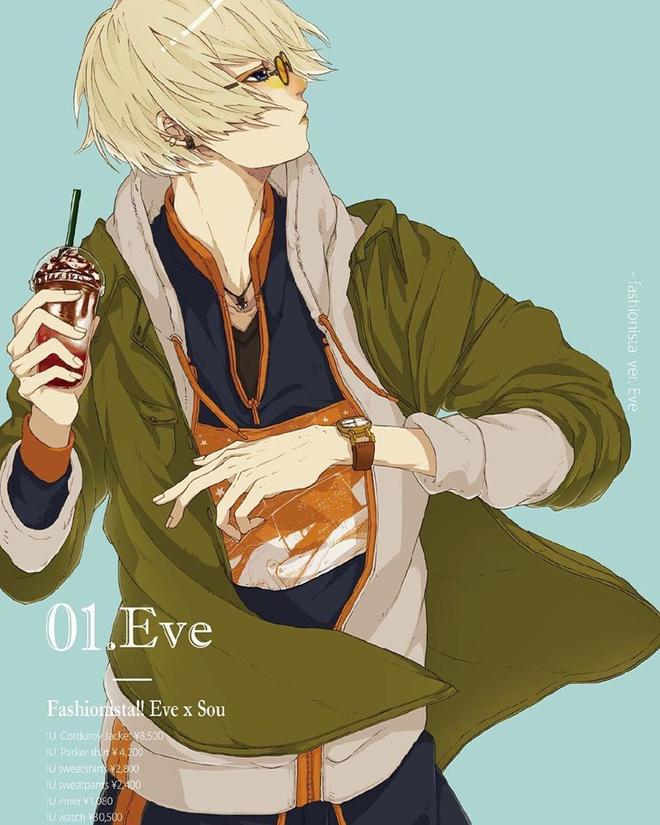 海影视 收费模式：部分内容免费