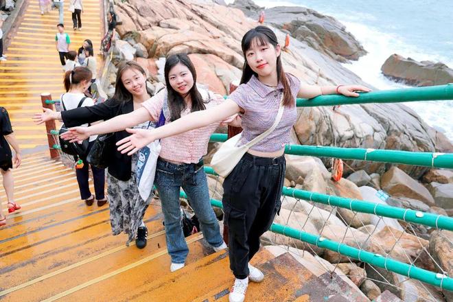 超碰海角 超碰海角学习成本较低