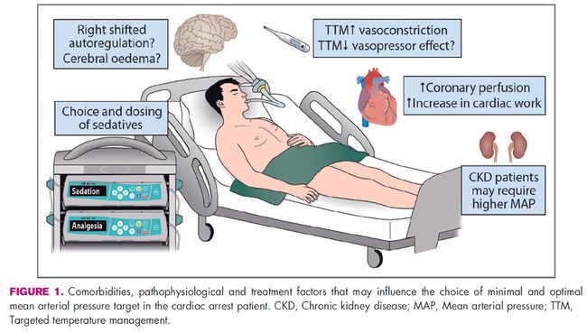 久久久国产精品人人片 久久久国还是产精现实题材