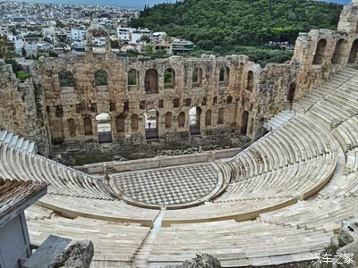 在线观看亚洲精品国产福利片