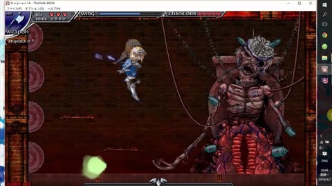 国产乱码精品aaaaaaaa