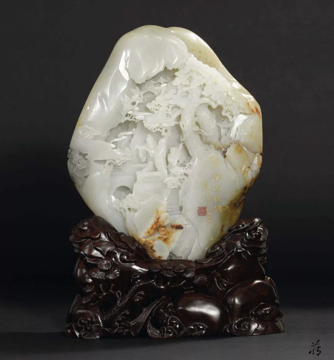 小蓝gtv破解版v102 多数情况下可达到高清标准