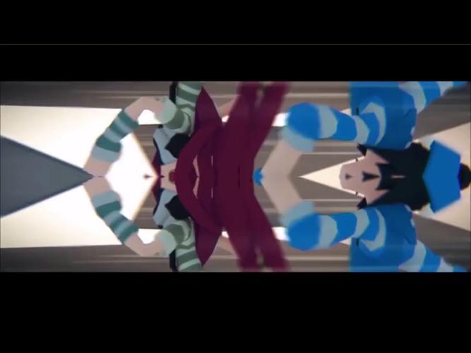 小宝rouvideo 小宝我很乐意为你提供支持