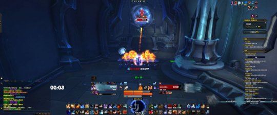 小宝rouvideo 小宝我很乐意为你提供支持