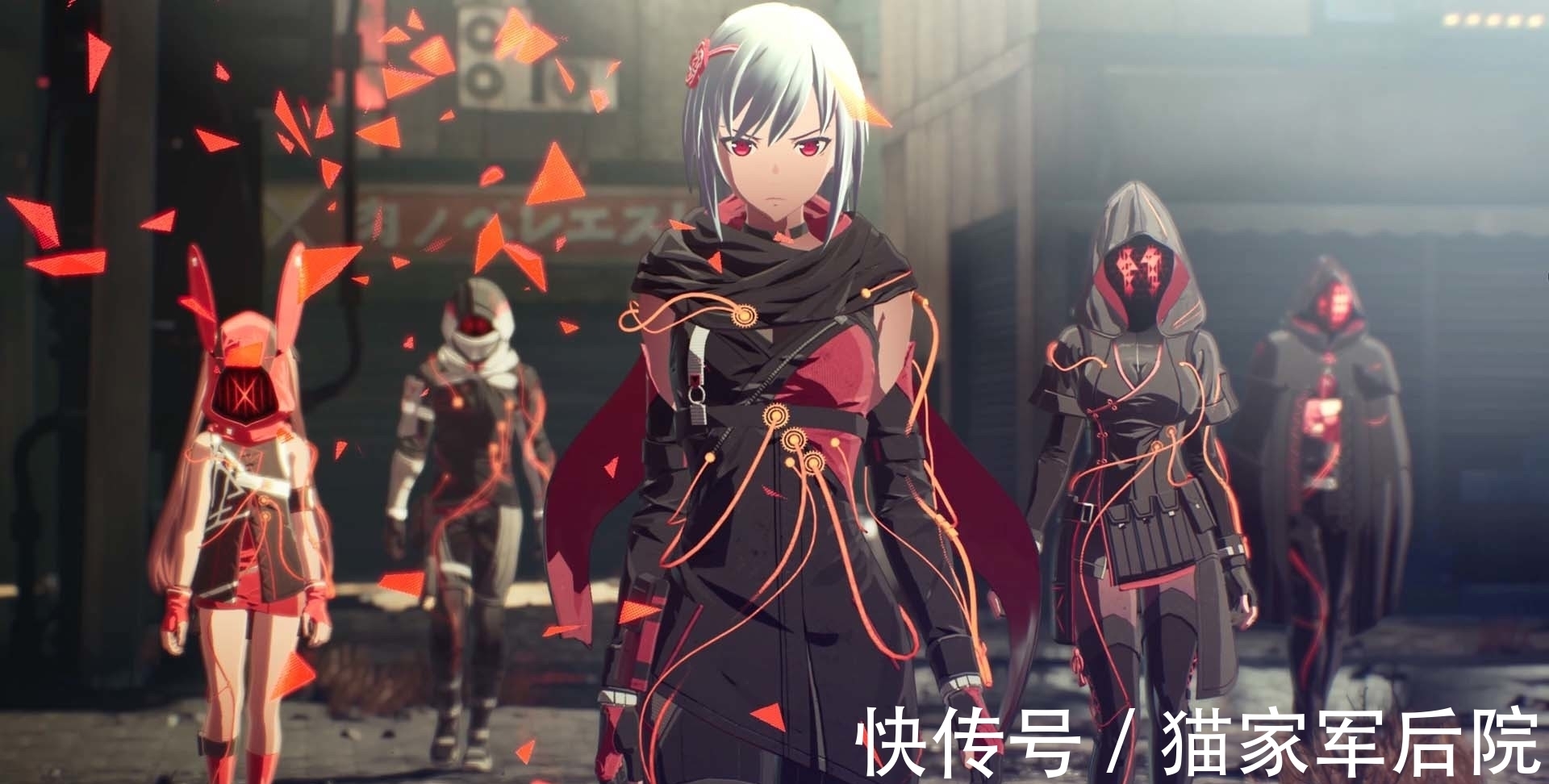 我不卡在线视频 可能是线视单个视频源的问题