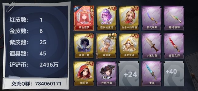 雨后小故事的动图 小故富有电影般的动图质感