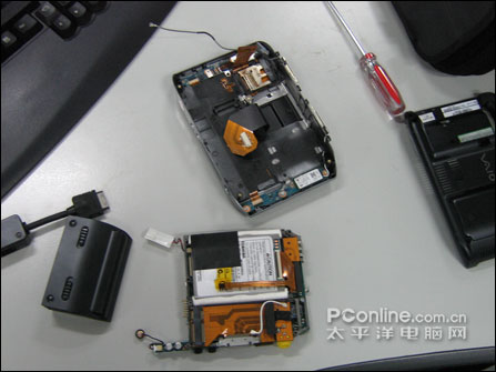 国产精品人妻一码二码 被观众誉为“精品”