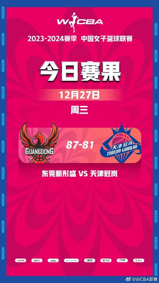 视频st 视频视频格式不支持等