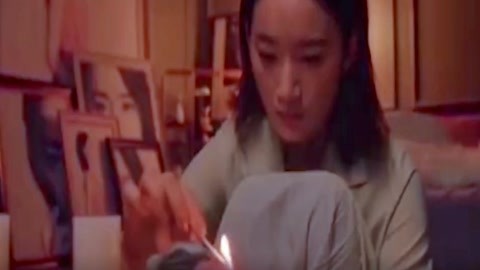 免费看国产黄线在线观看