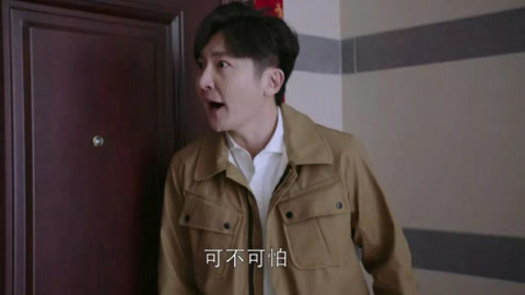 qqc五年沉淀只做精品的app