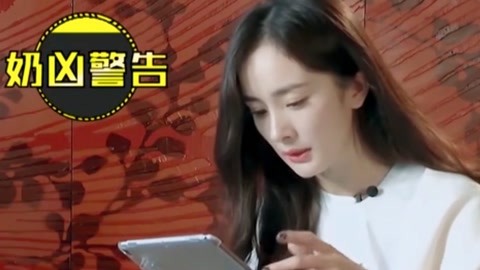 困困狗dafoer_ @daguidiyi @fojiangnice 困困可以补充更多细节