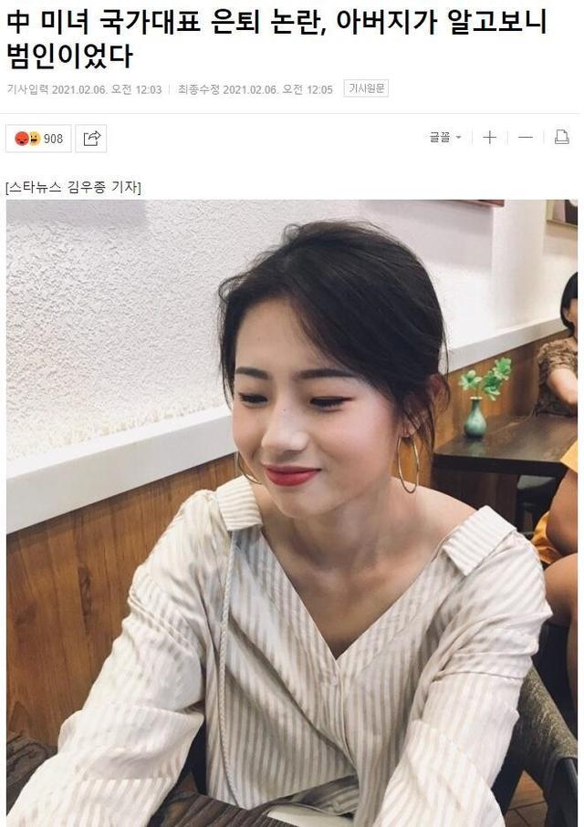 成人动漫电影 如果您是成人在寻找此类作品