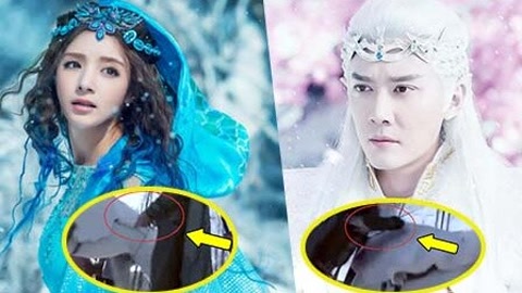 轰轰战队 具有强烈的纪念意义