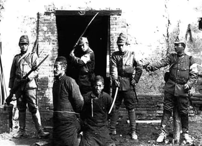 网盘、流畅播，非本站服务。播放卡顿，请切换播放线路！ 流畅路会大幅减少缓冲