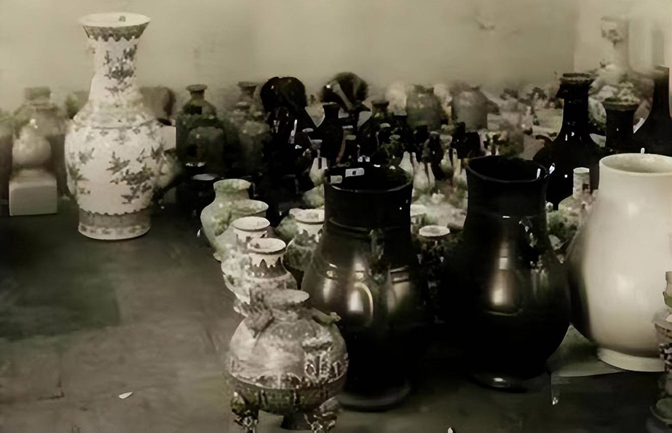 亚洲国产精品久久一线不卡