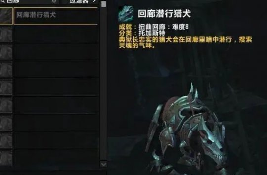 上隐 以高品质海鲜和人气火爆著称