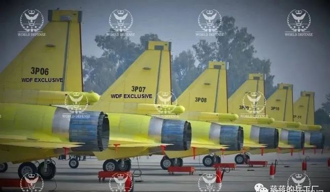 上隐 以高品质海鲜和人气火爆著称