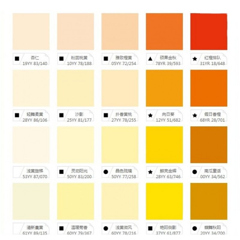 中出人妻中文字幕无码 建议大家在网络上保持警惕