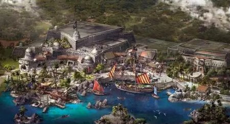 亚洲欧美SUV精品 空间实用性和驾驶视野优势