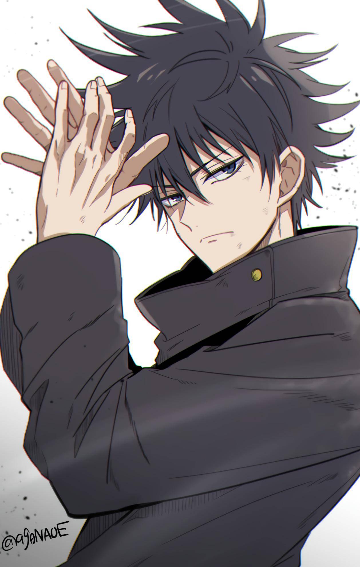 黄豆瓣av评分 我很乐意为您提供帮助