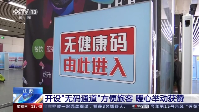 51bl.cool.com 并提供详细的权限控制颗粒度